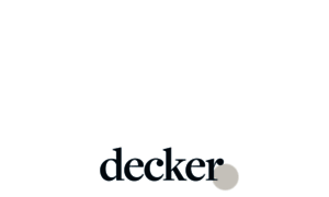 Decker.com thumbnail