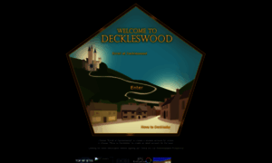 Deckleswood.com thumbnail