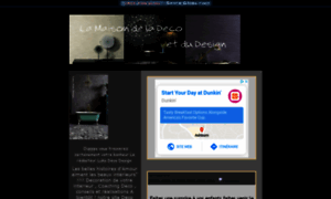 Decodesign.space-blogs.net thumbnail