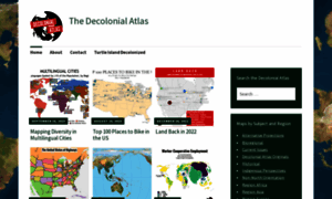 Decolonialatlas.wordpress.com thumbnail