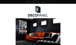 Decopaneldesigns.com.au thumbnail