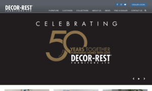 Decor-rest.com thumbnail