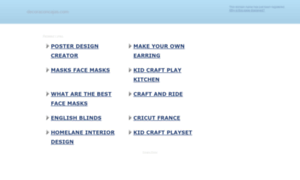 Decoraconcajas.com thumbnail