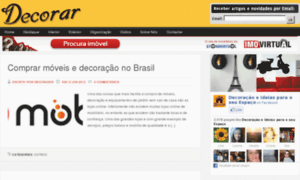 Decorar.com.pt thumbnail