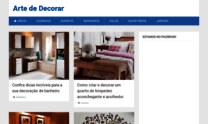 Decorar.pt thumbnail