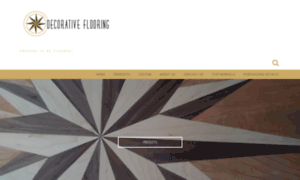 Decorativeflooring.com thumbnail