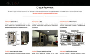 Decoremeular.com.br thumbnail