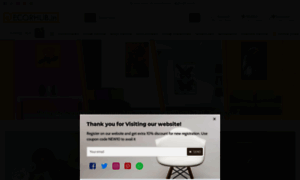 Decorhub.in thumbnail