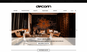 Decorin.ro thumbnail