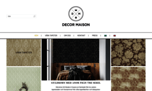 Decormaison.se thumbnail