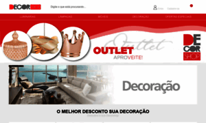 Decorshop.com.br thumbnail