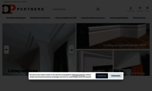 Decorsystem-partners.pl thumbnail