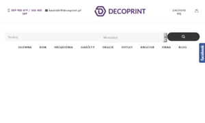 Decoskins.pl thumbnail