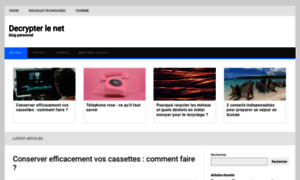 Decrypter-le.net thumbnail