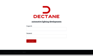 Dectane.com thumbnail