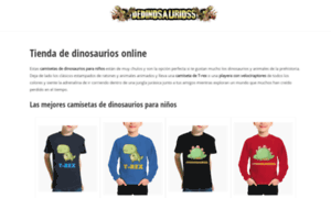 Dedinosaurioss.club thumbnail