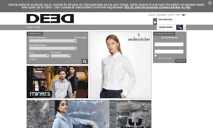 Deed.se thumbnail