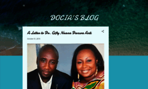 Deede78.blogspot.ro thumbnail