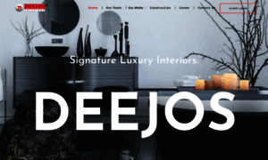 Deejos.co.in thumbnail