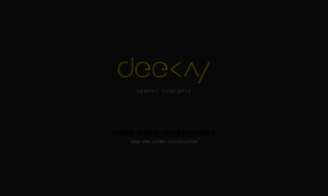 Deekay.ch thumbnail