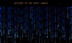 Deep--world.blogspot.in thumbnail