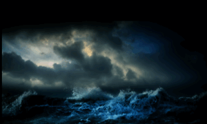 Deep-blue-sea.net thumbnail