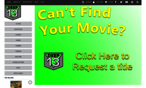 Deep13movies.com thumbnail