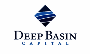 Deepbasincapital.com thumbnail