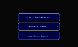 Deepcleancarpetclean.com thumbnail