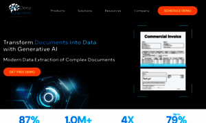 Deepcognition.ai thumbnail