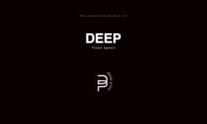 Deepdesign.co.za thumbnail