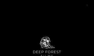 Deepforestfilms.com thumbnail
