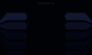 Deepimpact.us thumbnail