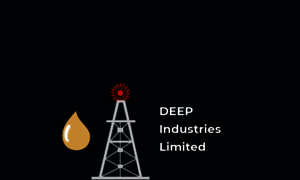 Deepindustries.com thumbnail