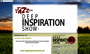 Deepinspirationshow.blogspot.com thumbnail