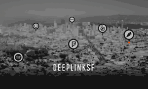 Deeplinksf.splashthat.com thumbnail
