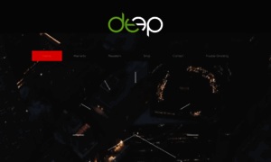 Deeppods.com thumbnail