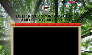 Deepriver.net thumbnail