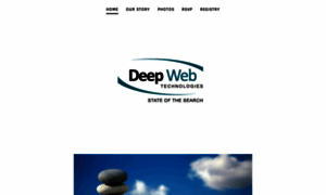 Deepsdeep.weebly.com thumbnail