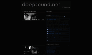 Deepsound.net thumbnail