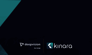 Deepvision.io thumbnail