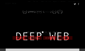 Deepwebthemovie.com thumbnail