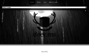 Deer.ms thumbnail