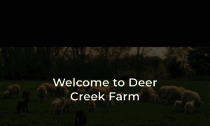 Deercreekfarmjordan.com thumbnail