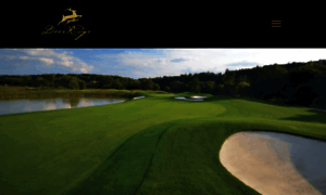 Deerridgegolfclub.com thumbnail