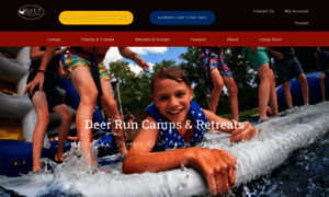 Deerrun.camp thumbnail