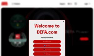 Defa.com thumbnail