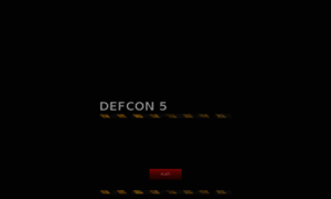 Defcon5.com thumbnail