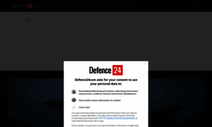 Defence24.com thumbnail