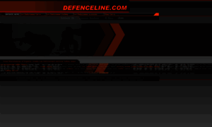 Defenceline.com thumbnail